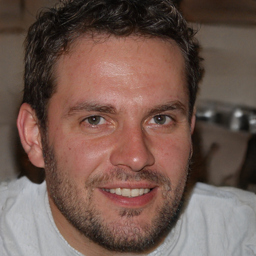 Jürgen Vogel