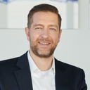 Marcus Schwarz