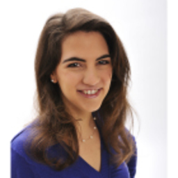 Katja Scholz-Pfenning