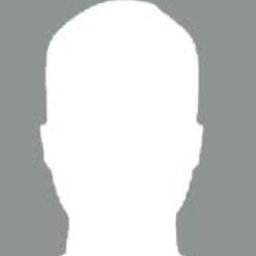 Kazim Orkem