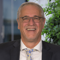 Stefan Oppermann