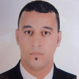 Mokhtar Hadjadj