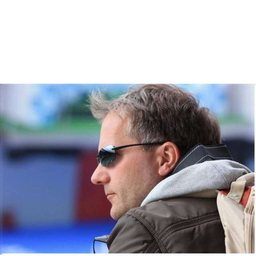 Holger Hasse