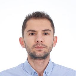 Arber Korita