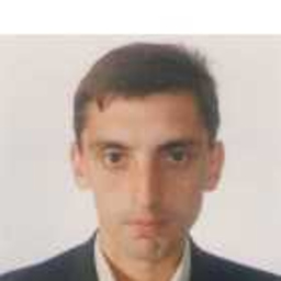 Oleksiy Orlyk