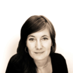 Christiane Frenzel
