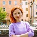 Nadja Feist