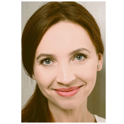 Nadja Feist
