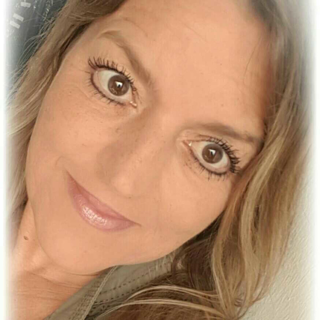 Social Media Profilbild Renate Fischer Baldham