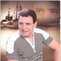 Reda Ismail