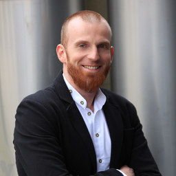Markus Heidenreich
