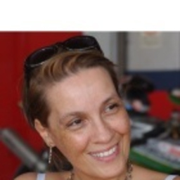 Catia Vela