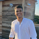 Gabriel Aguirre