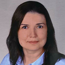 Lilia Borzaev