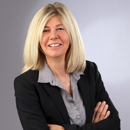 Petra Halmans