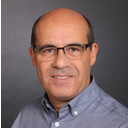 Paulo Duarte