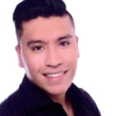 Diego Alejandro Monzon Garcia