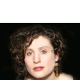 Elena Franceschi