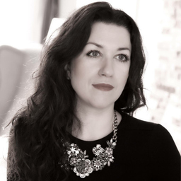 Natalie Tolchinsky