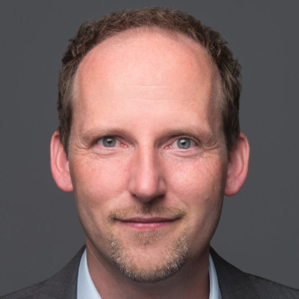 Prof. Dr. Stefan Brall - Professur Bildung und Erziehung im Kontext von ...