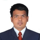 Viswanathan Selvaraj