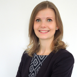 Lisa Tomczyk