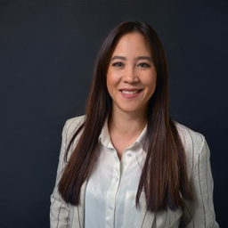 Thuy-Van Bruno