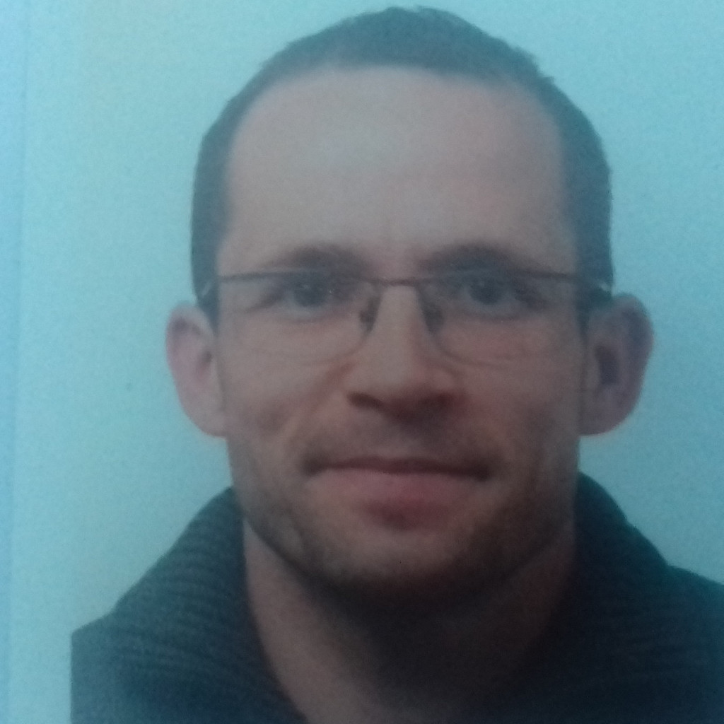 Uwe Heinrichs Filialleiter im Einzelhandel Lidl XING