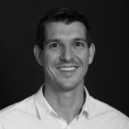 Christoph Mayer