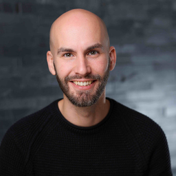 Stephan Steins