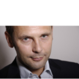 Dr. Thomas Elter