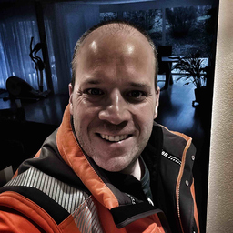 Andreas Zeller