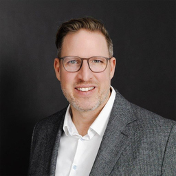 Andreas Hinz