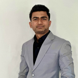 Sumit Mangukiya