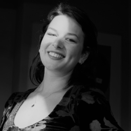 Christine Haupt