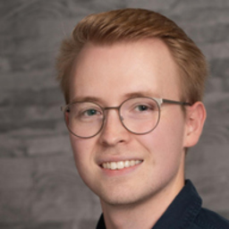 Julian Geerdsen