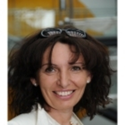 Nadja El Manchi