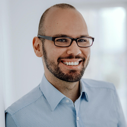 Artur Baginski