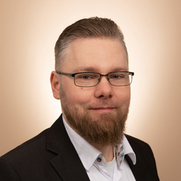 Jörn Kröger Landesprogramm Sprache DRKSTORMARN.DE XING