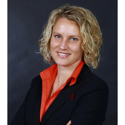Anke Haselhoff
