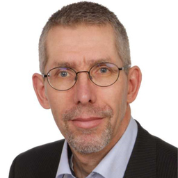 Harald Hövener
