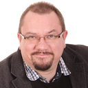 Marco Stephan