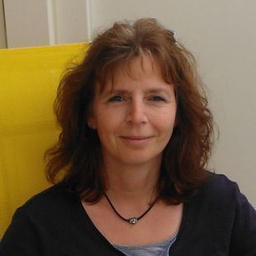 Birgit Henkhus