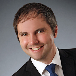 Dr. Fabian Diewald