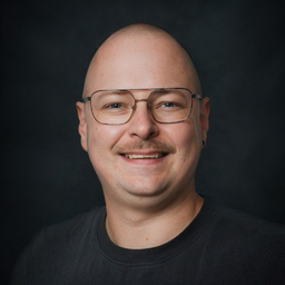 Sascha Görting