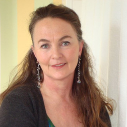 Bettina Clark