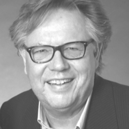 Uwe Schulz