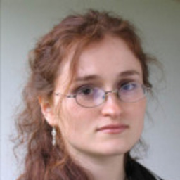 Katja Zelen