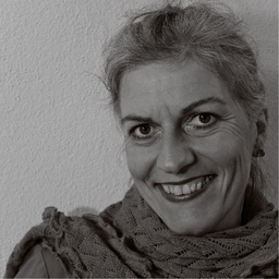 Mag. Karin Hochreiter