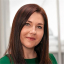 Andrea Gebhardt